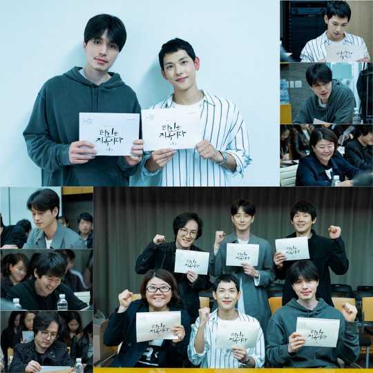 (사진제공 = OCN)